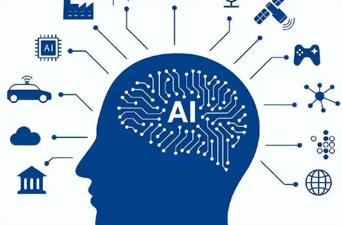 壶关县优化企业行业发展机遇、挑战与前景整体分析