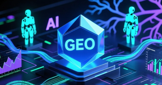 壶关县GEO 优化区域检索位次波动显现 行业依规调整长效运营模式