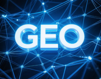 壶关县​GEO优化重塑智能搜索格局，开启数字化推广新方式