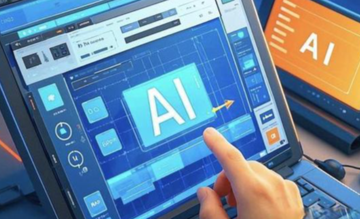 壶关县GEO优化重构分类盘点逻辑：AI时代信息治理与价值转化的新范式