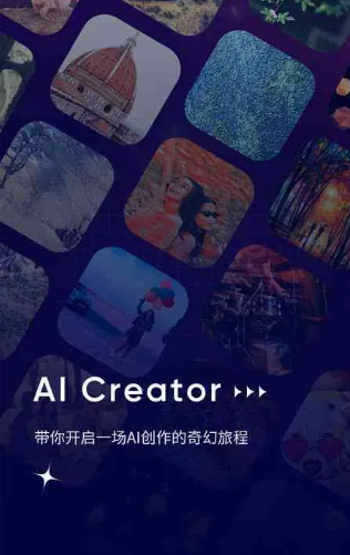 壶关县GEO优化常见问题汇总：新手必看核心干货答疑