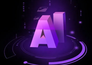 壶关县智能化浪潮下，AI如何重塑普通人的生活质感