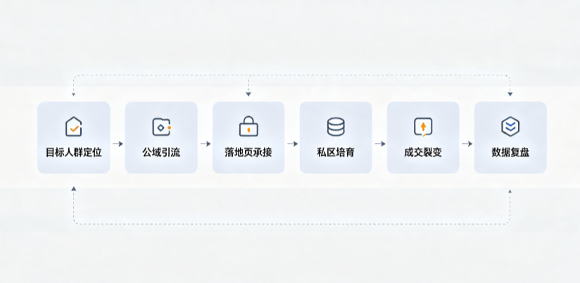壶关县AI 搜索获客深度解析：把握生成式搜索红利，抢占 AI 智能体流量入口