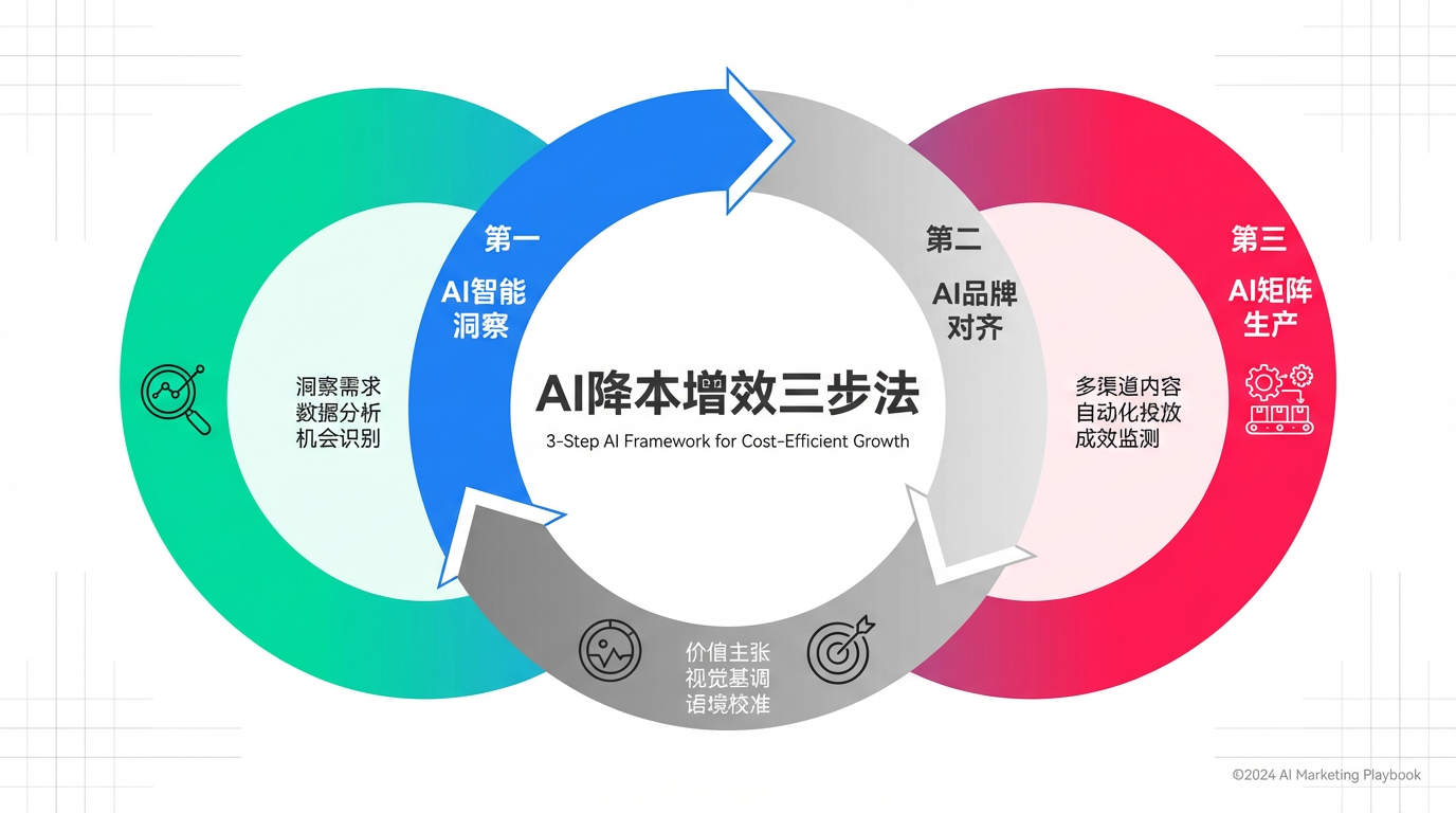 壶关县企业必看：不用扩招招人，AI就能帮门店降本增收