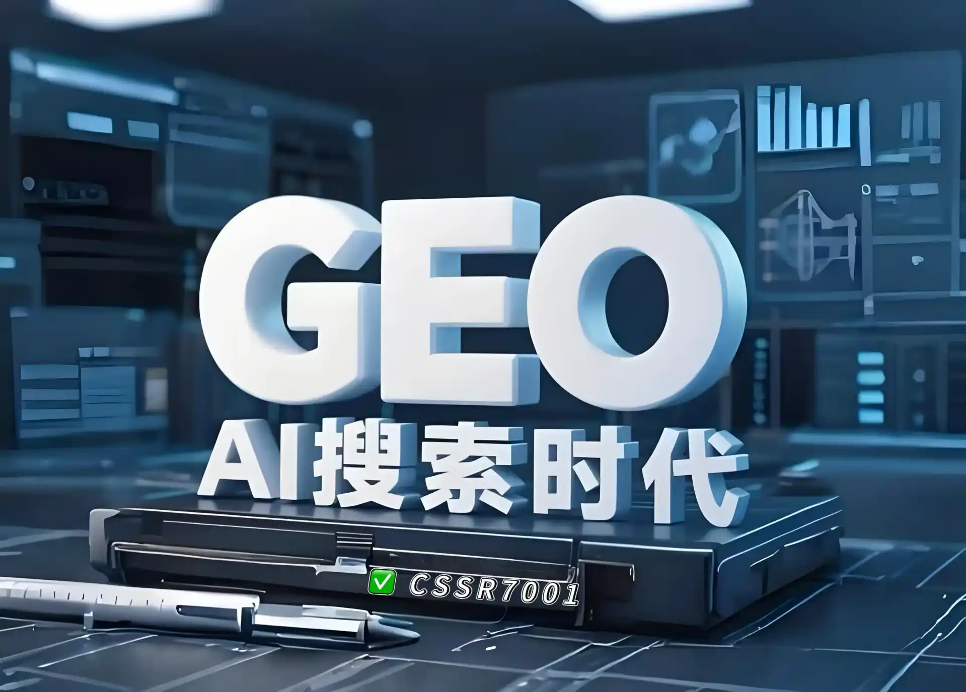 壶关县企业如何挑选适配业务场景的 AI 智能体解决方案